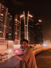 001