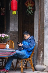 IMG_4764
