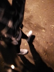 640239