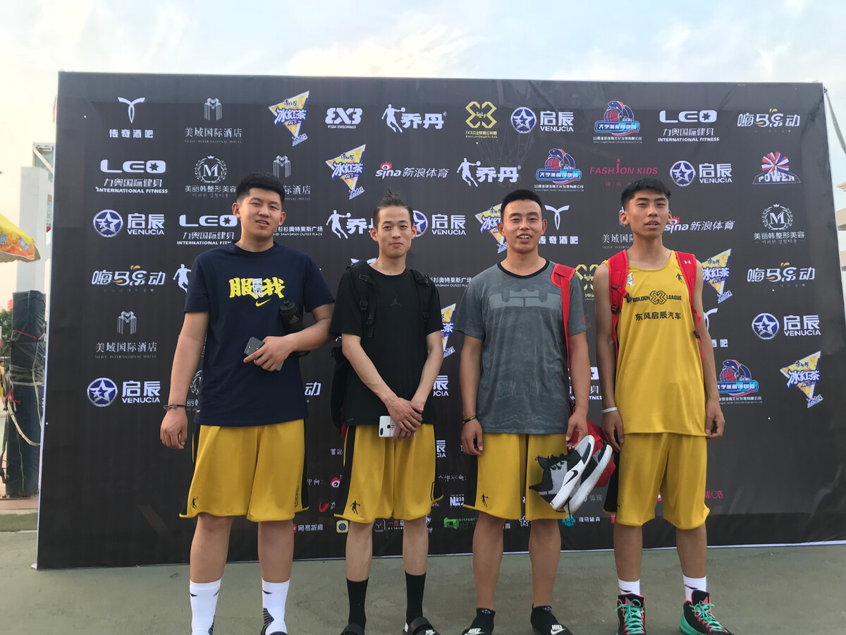 首钢男篮网络门票,北京首钢篮球俱乐部成立于二战50年代