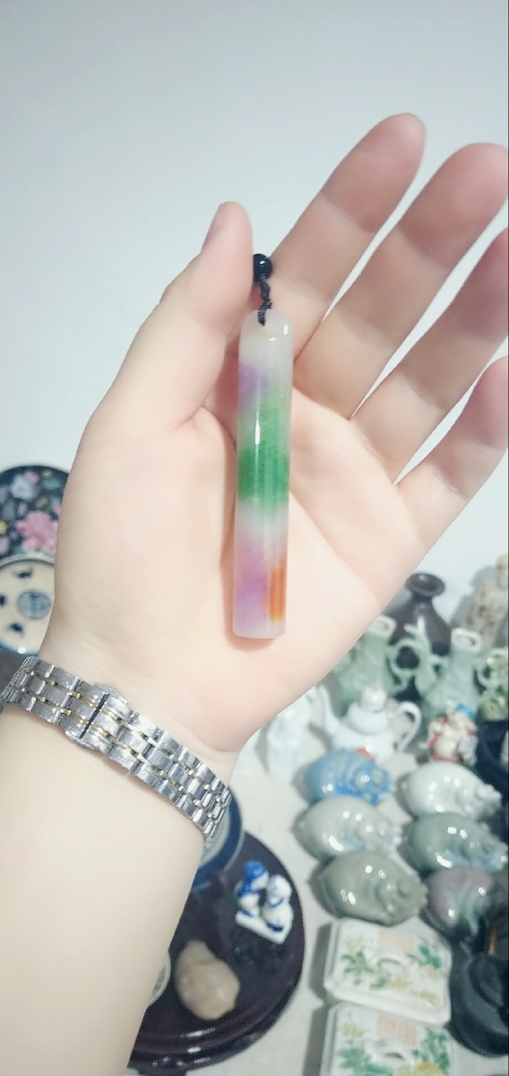 啦啦啦啦啦啦啦啦544