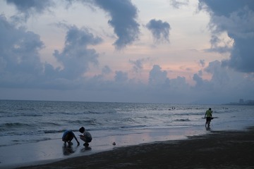 DFF4BB3A-3A5F-4D77-A6D9-586AF8E8F27D/L0/001