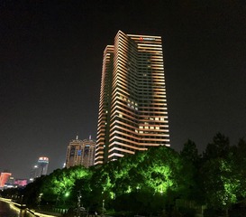 65E46C0D-ACE3-433E-88AE-2A3F84C50CB3/L0/001