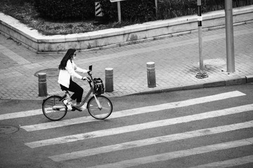4B192436-40F1-45D5-862B-DF3A4538FBDD/L0/001