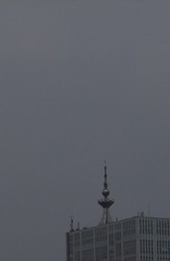 89798BD8-DC3B-4F6E-80DE-0EDB397B8F4E/L0/001