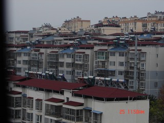 B77334CA-C094-4410-9D1C-3BFAC9F0BE61/L0/001