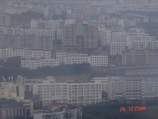 C5F96871-5881-4ED9-81DC-E0B438B7DE3A/L0/001