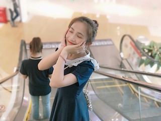 2406649