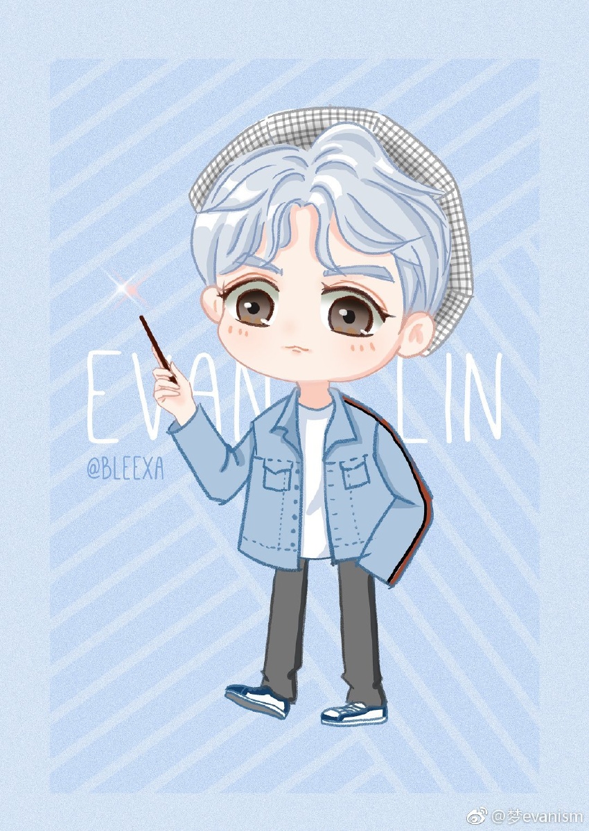 帅哥(*/63*) - 是坤农丞昊俊廷异琳靖 - 图虫