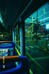 3790F8D5-04A6-4B22-8502-308923207FA9/L0/001