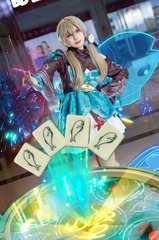 1000065186