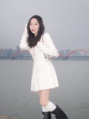 001