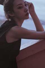001