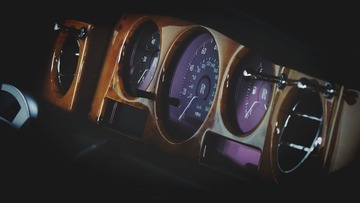 58639