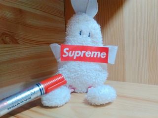 86384
