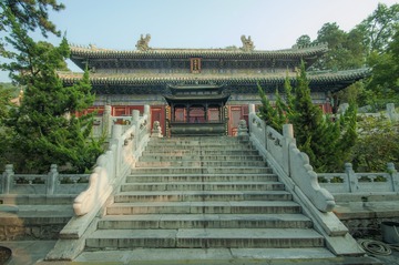 966228