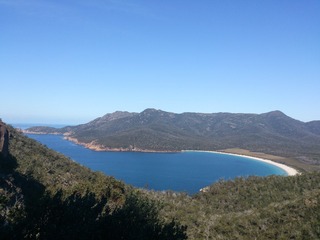 177 Wineglass Bay-1