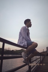 001