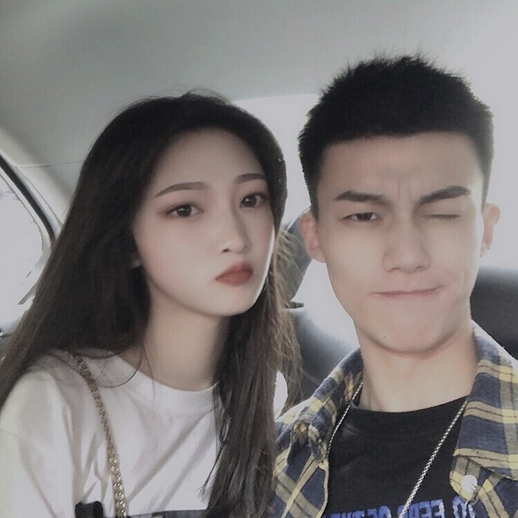 快手是什么?快手致力成为快手创新商品导购平台