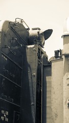 801766