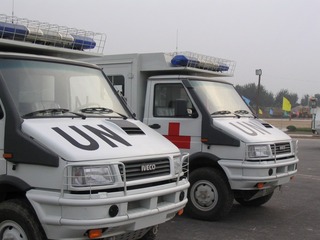 786314