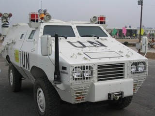 786312