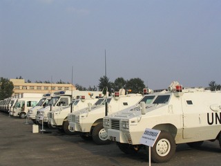 786334