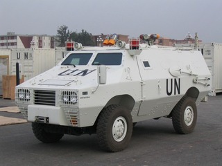 786311