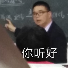 83691