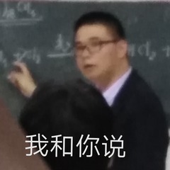83692