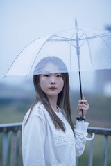 EC7C06C5-71E9-4B6D-8CE6-6BB694D1A7B1/L0/001