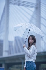 8C62617D-9AB2-4226-853A-BC1FDB0A7904/L0/001