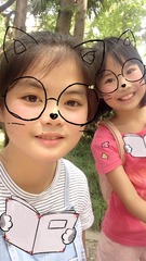 1401326