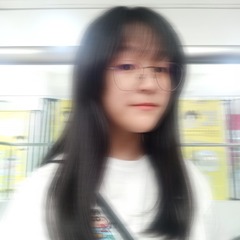921377