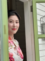 D8E63CB5-B616-4552-B374-AD9F4E471BED/L0/001