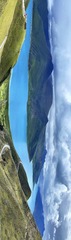 07885978-DB00-49AB-B2D2-0F8C8AA3B2DC/L0/001