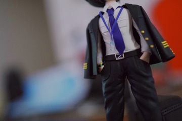 706818