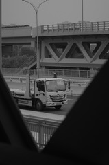 1000020102