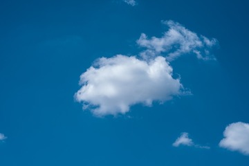 1207724