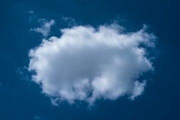 1207727
