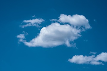 1207723