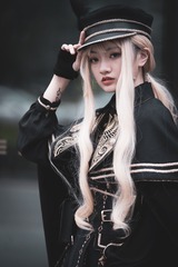 001