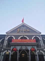 1852422
