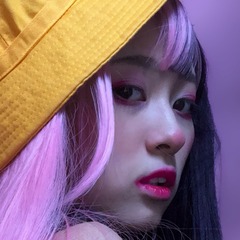 001