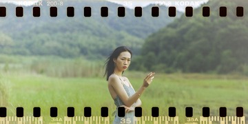 tmp_09a2d9c028c59d43001a3a847f57d667