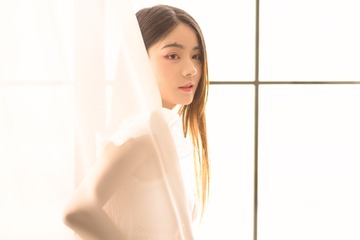 1617010