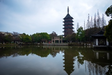 F9700760-17F0-4ED2-88C5-C132527CB977/L0/001