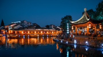 4C318F3B-6AE8-4968-AB4B-2BB2EBFD2E90/L0/001
