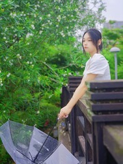 4381D955-277F-4A40-9CD8-56FB16E5E5D1/L0/001