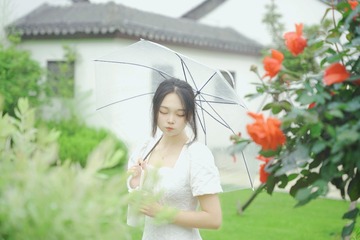 30C20F58-59CA-4E62-B2E4-E82F87A82CD7/L0/001